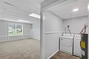 328 Lacy Ct, Villa Rica, GA 30180 - Photo 21
