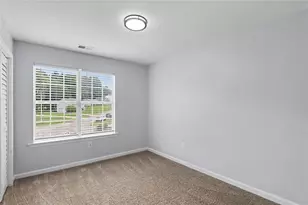 328 Lacy Ct, Villa Rica, GA 30180 - Photo 11