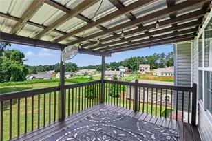 328 Lacy Ct, Villa Rica, GA 30180 - Photo 23