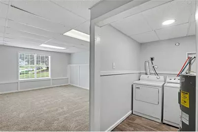 328 Lacy Court, Villa Rica, GA 30180 - Photo 21