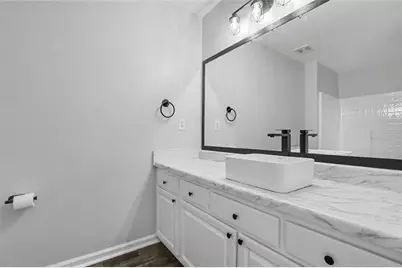 328 Lacy Court, Villa Rica, GA 30180 - Photo 17