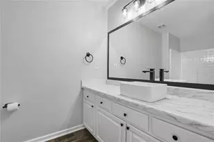 328 Lacy Ct, Villa Rica, GA 30180 - Photo 17