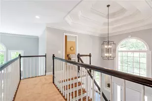 130 Seville Chase, Atlanta, GA 30328 - Photo 25