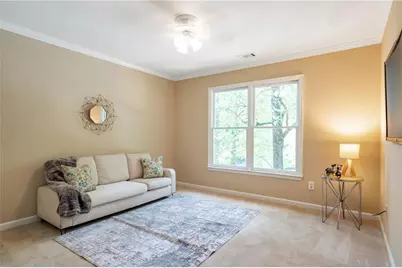 130 Seville Chase, Atlanta, GA 30328 - Photo 33