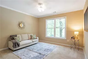 130 Seville Chase, Atlanta, GA 30328 - Photo 33