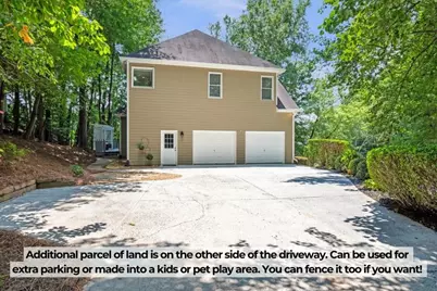 130 Seville Chase, Atlanta, GA 30328 - Photo 37