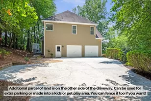 130 Seville Chase, Atlanta, GA 30328 - Photo 37