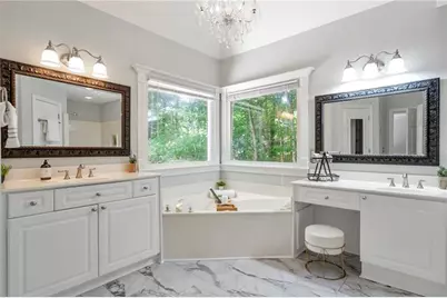 130 Seville Chase, Atlanta, GA 30328 - Photo 29
