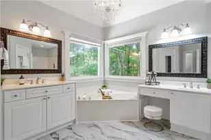 130 Seville Chase, Atlanta, GA 30328 - Photo 29