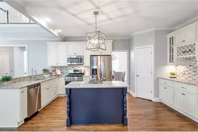 130 Seville Chase, Atlanta, GA 30328 - Photo 11