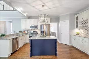130 Seville Chase, Atlanta, GA 30328 - Photo 11