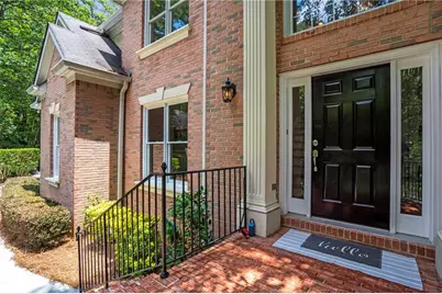 130 Seville Chase, Atlanta, GA 30328 - Photo 3