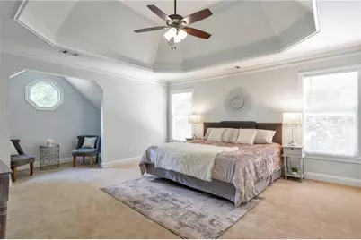 130 Seville Chase, Atlanta, GA 30328 - Photo 27