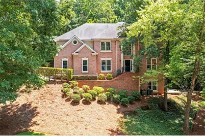 130 Seville Chase, Atlanta, GA 30328 - Photo 45