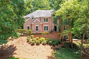 130 Seville Chase, Atlanta, GA 30328 - Photo 45