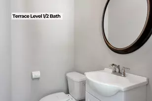 130 Seville Chase, Atlanta, GA 30328 - Photo 41