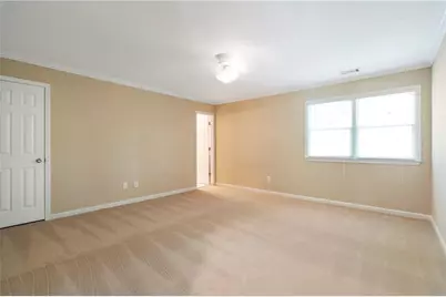 130 Seville Chase, Atlanta, GA 30328 - Photo 35