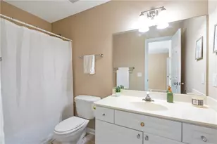 130 Seville Chase, Atlanta, GA 30328 - Photo 31