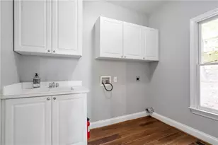130 Seville Chase, Atlanta, GA 30328 - Photo 21