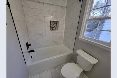 1710 McDowell Court, Lawrenceville, GA 30044 - Photo 15