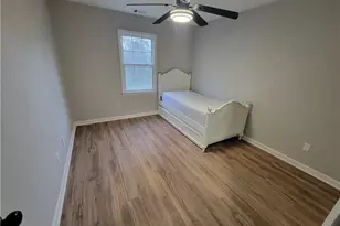 1710 McDowell Ct, Lawrenceville, GA 30044 - Photo 13