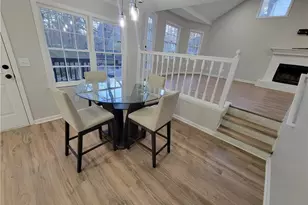 1710 McDowell Ct, Lawrenceville, GA 30044 - Photo 1