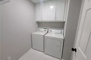 1710 McDowell Ct, Lawrenceville, GA 30044 - Photo 17