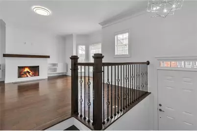 1109 Willow Field Dr, Marietta, GA 30067 - Photo 5
