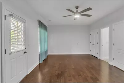 1109 Willow Field Dr, Marietta, GA 30067 - Photo 39