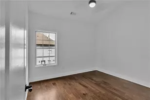 1109 Willow Field Dr, Marietta, GA 30067 - Photo 33