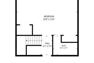 1109 Willow Field Dr, Marietta, GA 30067 - Photo 47