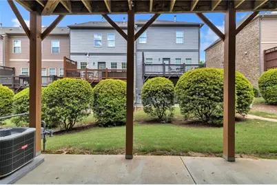 1109 Willow Field Dr, Marietta, GA 30067 - Photo 45