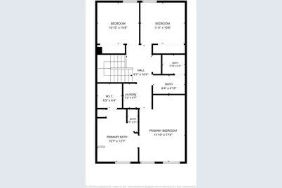 1109 Willow Field Dr, Marietta, GA 30067 - Photo 49