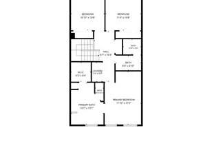 1109 Willow Field Dr, Marietta, GA 30067 - Photo 49