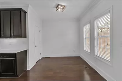 1109 Willow Field Dr, Marietta, GA 30067 - Photo 15