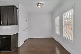 1109 Willow Field Dr, Marietta, GA 30067 - Photo 15