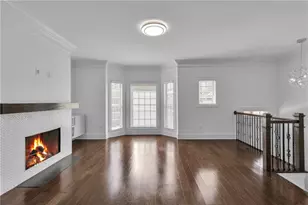 1109 Willow Field Dr, Marietta, GA 30067 - Photo 7