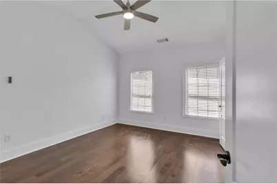 1109 Willow Field Dr, Marietta, GA 30067 - Photo 23