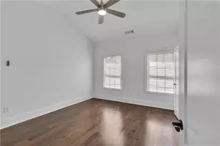 1109 Willow Field Dr, Marietta, GA 30067 - Photo 23