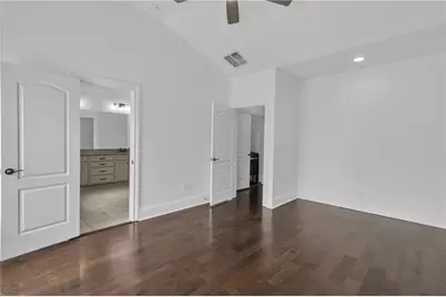 1109 Willow Field Dr, Marietta, GA 30067 - Photo 25