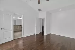 1109 Willow Field Dr, Marietta, GA 30067 - Photo 25