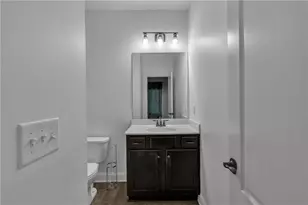 1109 Willow Field Dr, Marietta, GA 30067 - Photo 41