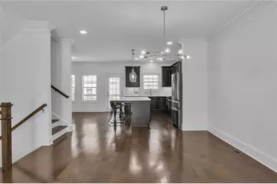 1109 Willow Field Dr, Marietta, GA 30067 - Photo 11