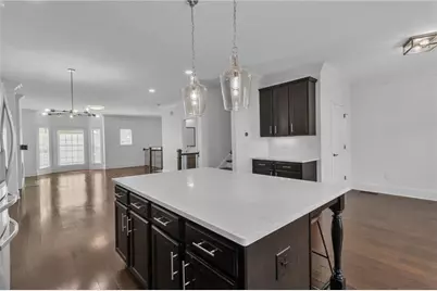 1109 Willow Field Dr, Marietta, GA 30067 - Photo 19