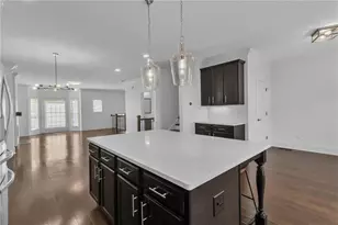 1109 Willow Field Dr, Marietta, GA 30067 - Photo 19