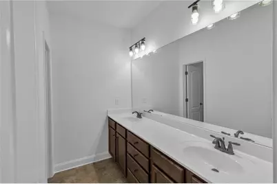 1109 Willow Field Dr, Marietta, GA 30067 - Photo 35