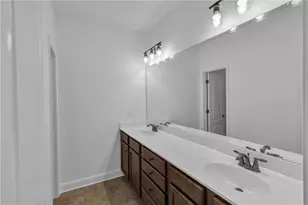 1109 Willow Field Dr, Marietta, GA 30067 - Photo 35