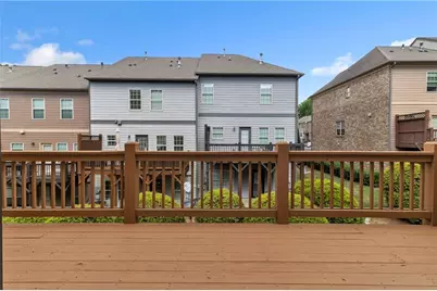 1109 Willow Field Dr, Marietta, GA 30067 - Photo 43