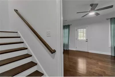 1109 Willow Field Dr, Marietta, GA 30067 - Photo 37
