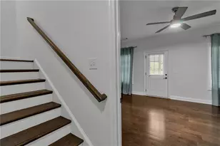 1109 Willow Field Dr, Marietta, GA 30067 - Photo 37
